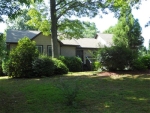 4953 Waterport Way Duluth, GA 30096 - Image 2356569