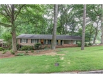 2747 Hunting Hill Lane Decatur, GA 30033 - Image 2356571