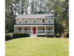 4054 Howell Ferry Road Duluth, GA 30096 - Image 2356568