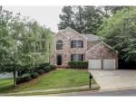 3948 Marquette Way Nw Kennesaw, GA 30144 - Image 2356567