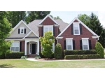 3914 Bessemer Drive Drive Buford, GA 30519 - Image 2356566