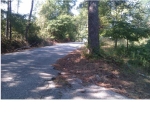 356 Pleasant Hill Rd Malvern, AR 72104 - Image 2356625