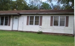 709 East Oak Street Hope, AR 71801 - Image 2356624