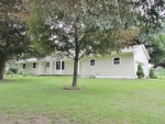 4900 Cooley Lake Ct Commerce Township, MI 48382 - Image 2356669