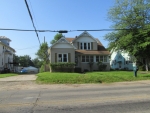 731 Monroe Street Carleton, MI 48117 - Image 2356668