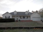 409 Woodfield Dr Piedmont, SC 29673 - Image 2356673