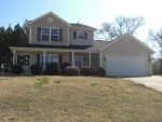 105 Glastonbury Dr Greer, SC 29651 - Image 2356671