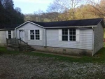 701 Jarrells Branch Rd Uneeda, WV 25205 - Image 2356713