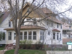 1024 Irving Ave N Minneapolis, MN 55411 - Image 2356716