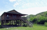 2201 Tazewell Highway #N/A Sneedville, TN 37869 - Image 2356732