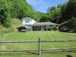 1125 Roberts Road Sneedville, TN 37869 - Image 2356734