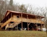 3099 Hwy 33 Sneedville, TN 37869 - Image 2356736