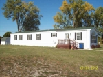 365 Cameo Ln. Omro, WI 54963 - Image 2356772