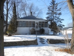 923 S Smalley St Shawano, WI 54166 - Image 2356769