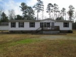 909 Us Highway 13 N Gates, NC 27937 - Image 2356768