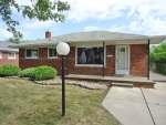 26840 Carlysle St Inkster, MI 48141 - Image 2356865