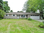 5289 Robinwood Dr North Street, MI 48049 - Image 2356866