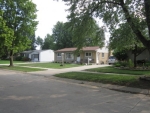 50552 Jim Drive New Baltimore, MI 48047 - Image 2356867