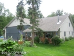 10080 Trimtor Street Wasilla, AK 99654 - Image 2356829