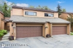 6642 Lakeway Drive Anchorage, AK 99502 - Image 2356824