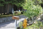 2551 Loussac Drive Anchorage, AK 99517 - Image 2356826