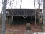 4300 Hide Away Dr Guntersville, AL 35976 - Image 2356898