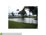 2000 SW 84 AV Fort Lauderdale, FL 33324 - Image 2356804