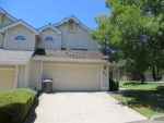 7607 Sunset Ave Fair Oaks, CA 95628 - Image 2356833