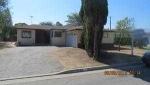 4523 N Linda Terrace Dr Covina, CA 91722 - Image 2356834