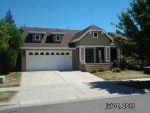 337 Southbury Ln Chico, CA 95973 - Image 2356835