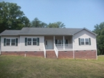 109 S Hale Street Eden, NC 27288 - Image 2356983