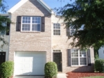 2157 Whispering Way Charlotte, NC 28212 - Image 2356982