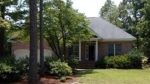 477 Woodbury Ct Se Bolivia, NC 28422 - Image 2356996