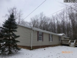 8171 Freedom Rd Windham, OH 44288 - Image 2356928