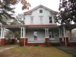 1201 N Main St Tarboro, NC 27886 - Image 2357079