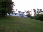 3929 Petty Rd Kodak, TN 37764 - Image 2357009