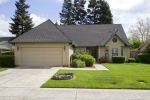 18080 Arrigone Way Linden, CA 95236 - Image 2357005