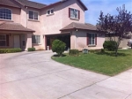 5351 Staples Way Linden, CA 95236 - Image 2357006