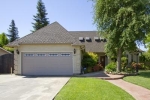 18010 Arrigone Way Linden, CA 95236 - Image 2357007