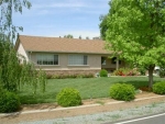 4919 Archerdale Rd Linden, CA 95236 - Image 2357008