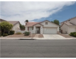 926 Lloyd George Dr Henderson, NV 89052 - Image 2357062