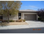 8 Caprington Rd Henderson, NV 89052 - Image 2357064