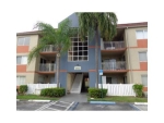 18810 NW 57 AV # 309 Hialeah, FL 33015 - Image 2357020