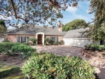 2075 Birnam Wood Drive Santa Barbara, CA 93108 - Image 2357089