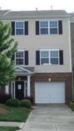 9886 Walkers Glen Dr NW Concord, NC 28027 - Image 2357076