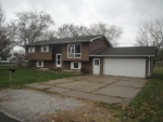 455 Alvord Street Hamilton, IL 62341 - Image 2357000