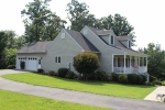 3359 Sharps Mountain Rd Bedford, VA 24523 - Image 2357057