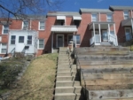 1061 Rockhill Avenu Baltimore, MD 21229 - Image 2357099