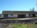 180 N Dietrich Road Linden, CA 95236 - Image 2357003