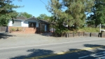 1674 Pleasant Hill Rd Pleasant Hill, CA 94523 - Image 2357094